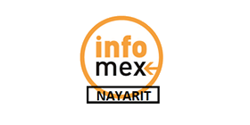 Solicitudes de Información