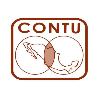 Logotipo institucional